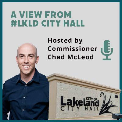 Budget, Body Cameras, Upcoming City Elections Budget, Body Cameras, Upcoming City Elections