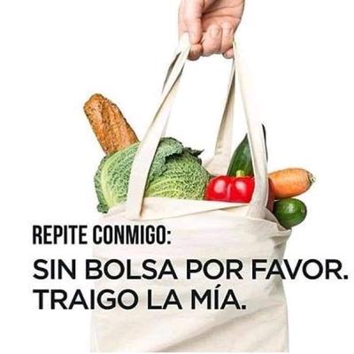 PREGUNTAS SOBRE LA VIDA Y LA PAREJA