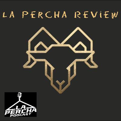 Ep 66 - Luego de escuchar Legendaddy Ep 66 - Luego de escuchar Legendaddy