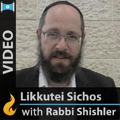 The Mitzvah to Write a Torah Nowadays