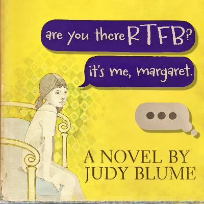 One Shot - Are You There God? It's Me, Margaret