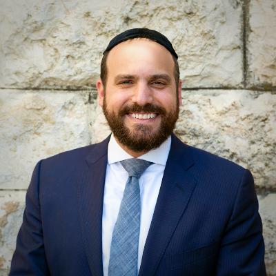 🔥 Rav Ari Bensoussan-"The Chosen People" Once & for all! What is the real meaning of this concept?!