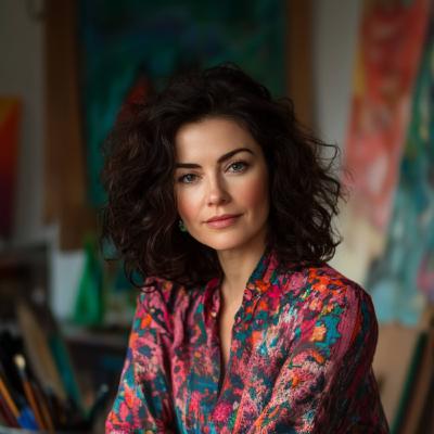 Change Your Thoughts, Change Your Life Change Your Thoughts, Change Your Life