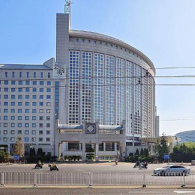 China asks Japan to clarify after leakage of nuclear-tainted water