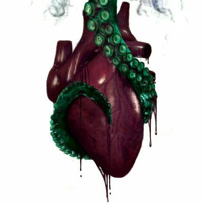 H. P. Lovecraft y el Horror Cósmico