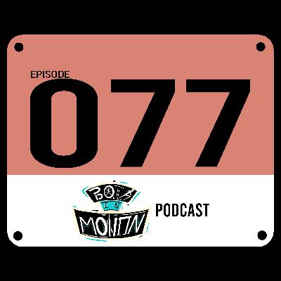 Why Ultra Running Is Addictive