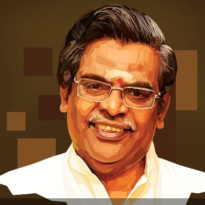 సిరివెన్నెల.....