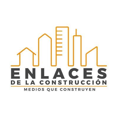Enlaces De La Construccion 31 De Agosto 2024
