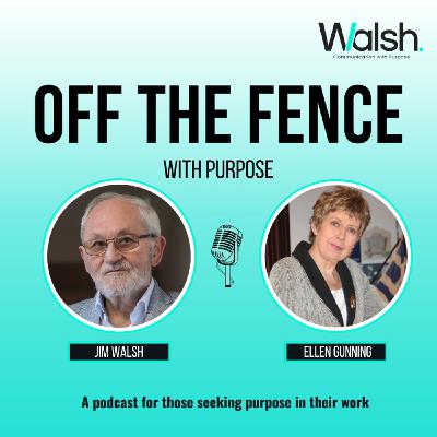 Zero tolerence for disrespect in the workplace
