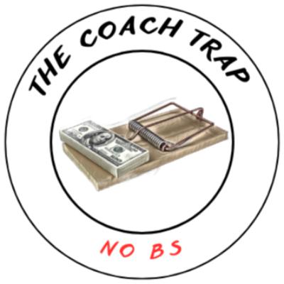 Too Much Self-Promotion? Here’s Why Your Coaching Content Isn’t Working