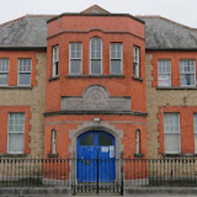 Old Swords Museum Old Swords Museum