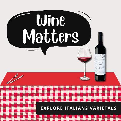 Why Alternate Varieties are so hot right now