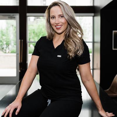 Dr. Shelby Tesar, DDS Dr. Shelby Tesar, DDS