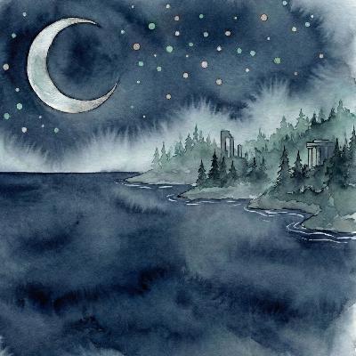 2.8 El enigma de los primeros descubridores de América: Los viajes antes de Colón | (Historia para dormir + ruido marrón) 2.8 El enigma de los primeros descubridores de América: Los viajes antes de Colón | (Historia para dormir + ruido marrón)