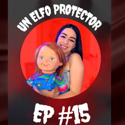El Gran Poder de ayudar a las personas | Willy Mi Elfo Protector | Ft: Abby Macias Ep #14|URP