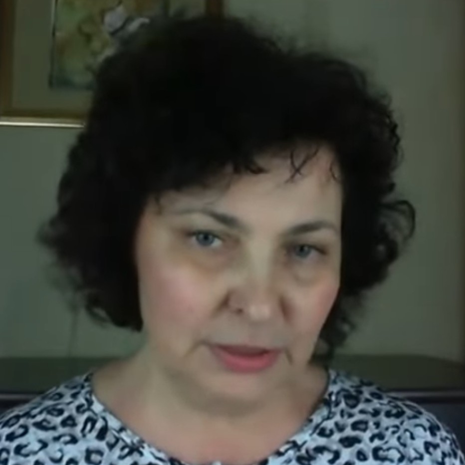 Школа Здравого Смысла