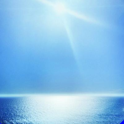 Women’s Wednesday! - Unanswered Prayers