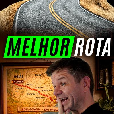 Medo de decidir é o motivo da sua vida financeira não sair do lugar | Hermann Greb