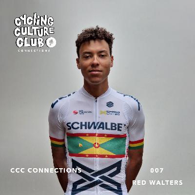 Representing your country, displaying your strength, showcasing your ethnicity