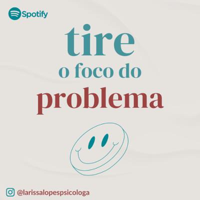 #1 - Destino e Autorresponsabilidade