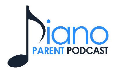 PPP 362: Navigating the Holiday Hustle - 3 Tips for Keeping Up With Piano Practice PPP 362: Navigating the Holiday Hustle - 3 Tips for Keeping Up With Piano Practice