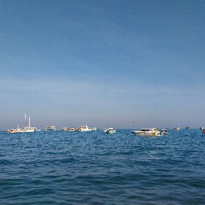 Fishers of Men