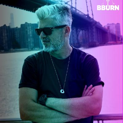Episode 63: BBURN 63