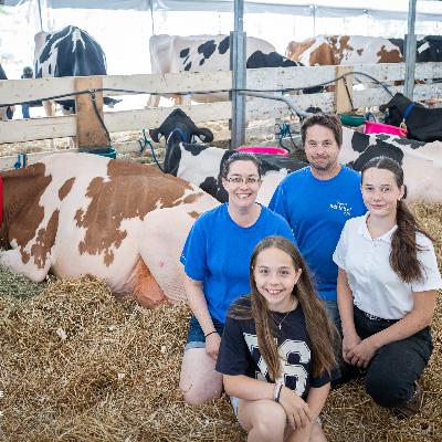 Béritin : le sens de l'évolution Béritin : le sens de l'évolution