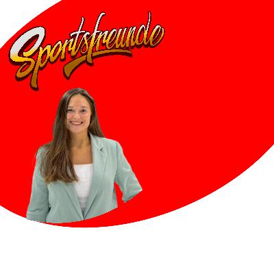 Cécil Gehringer, Marketing und Kommunikation Koordinatorin Internationaler  Eishockey-Verband  (IIHF)