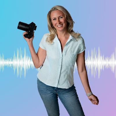 Feeling Like a Fraud? Let’s Talk About Imposter Syndrome