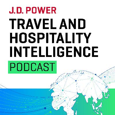 Spotlight: The Airport Lounge Experience | Ep 74 Spotlight: The Airport Lounge Experience | Ep 74