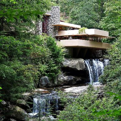 第63期:惊天骗局💥失意联盟如何造神流「量」别墅? 第63期:惊天骗局💥失意联盟如何造神流「量」别墅?