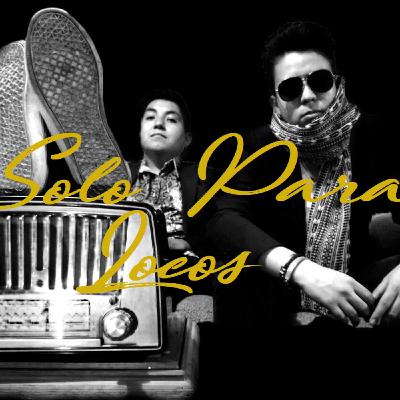 En el futuro ahí más victorias - Ep. 1