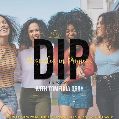 Episode 40: Understanding & Overcoming Temptation Episode 40: Understanding & Overcoming Temptation