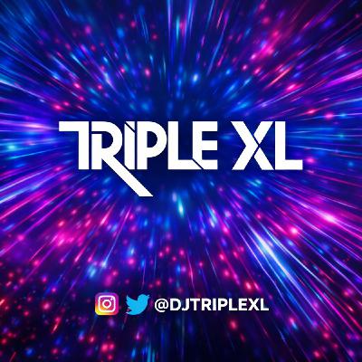 Episode 109: 101 - 2 27 26 - 5pm KIIS MIX - DJ triple XL Episode 109: 101 - 2 27 26 - 5pm KIIS MIX - DJ triple XL