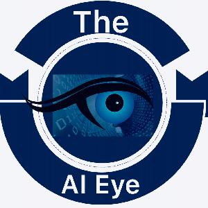 AI News and Stocks on the Move: 2024 a Year In Review AI News and Stocks on the Move: 2024 a Year In Review