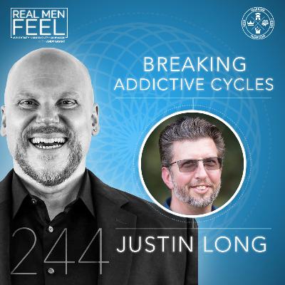 Breaking Addictive Cycles