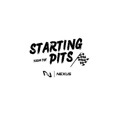 Starting From the Pits with ELMS Driver Manuel Maldonado🇨🇴 Starting From the Pits with ELMS Driver Manuel Maldonado🇨🇴