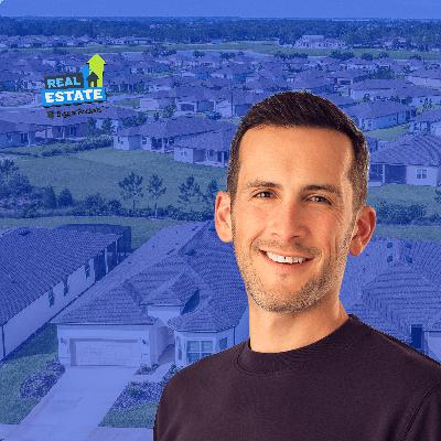 The “Escape Corporate” Rental Property Plan I Followed to “Retire” in My 30s