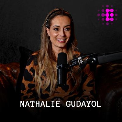 Por Que Sofremos Tanto Sem Saber o Motivo? - Nathalie Gudayol
