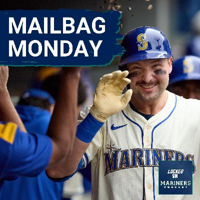 Who Should Mariners Fans Root For as Clash For AL West Crown Awaits?