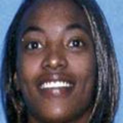 EP.10- Katie Roberts