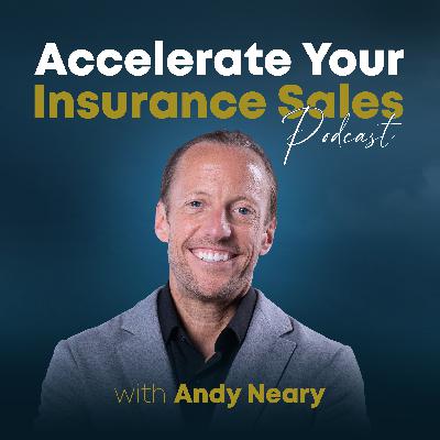 3 Unconventional Sales Rules That Get Results