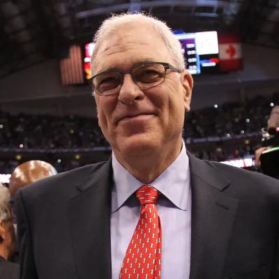 EP389: That 40-20 Stat!