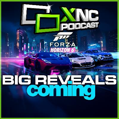 LEAKED Forza Horizon 6 Tokyo Drift on PS5 & Nintendo Switch 2 Helldivers vs Gears Xbox News Cast 217