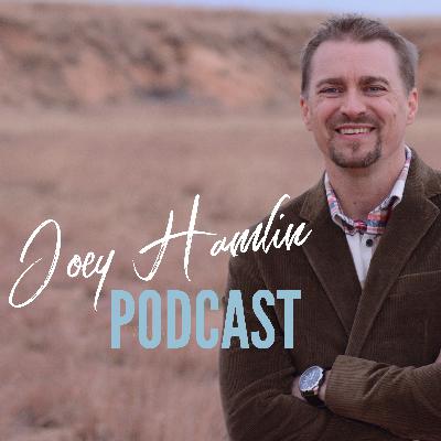 Episode 62: There's No Such Thing As Hate Speech w/ Ron Coleman