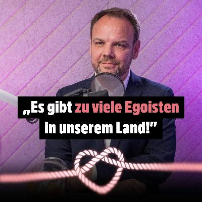 Ingo Rust: Politischer Senkrechtstarter, der nie nach Berlin wollte Ingo Rust: Politischer Senkrechtstarter, der nie nach Berlin wollte