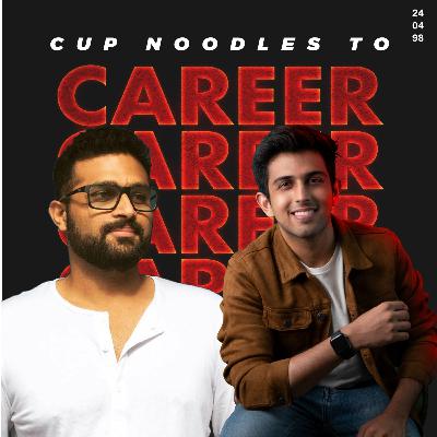 Master Mind behind All India Bakchod's Success | Devaiah Bopanna