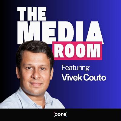 AI, Apps, and Addictive Stories: How Two-Minute Shows Became a $8 Billion Industry