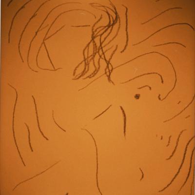 20210225_どのタイミングでお腹いっぱいになればいいんだ！